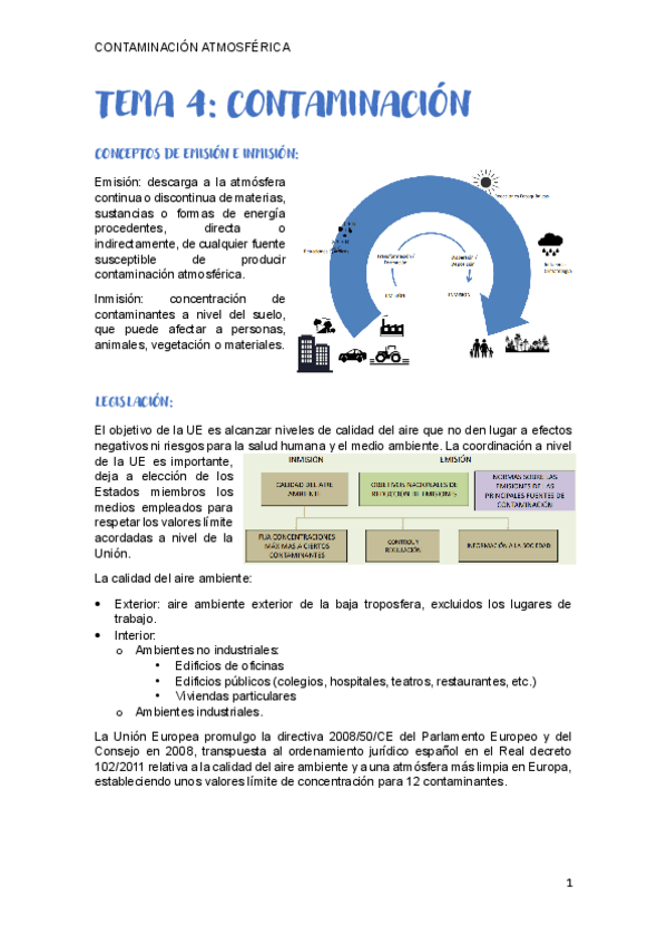 Miniatura del documento Tema-4-conta.pdf