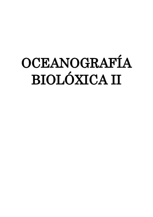 Miniatura del documento apuntes-OB-II.pdf