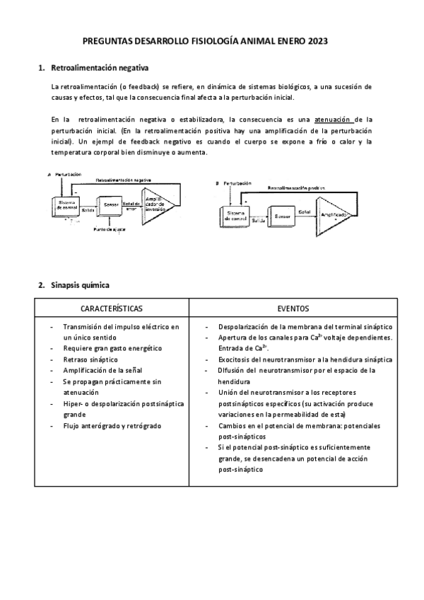 Miniatura del documento exmane-Fisio-Animal-enero-2023.pdf
