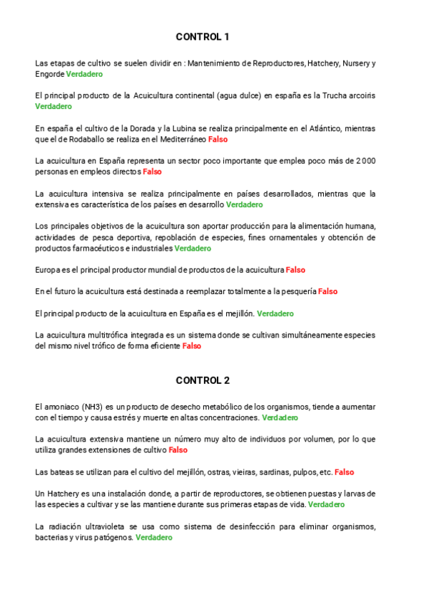 Miniatura del documento preguntas-controles-acuicultura-2023.pdf