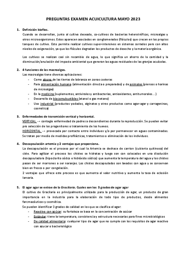 Miniatura del documento examen-acuicultura-2023.pdf