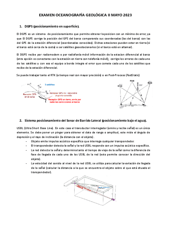 Miniatura del documento EXAMEN-OCEANOGRAFIA-GEOLOGICA-II-MAYO-2023.pdf