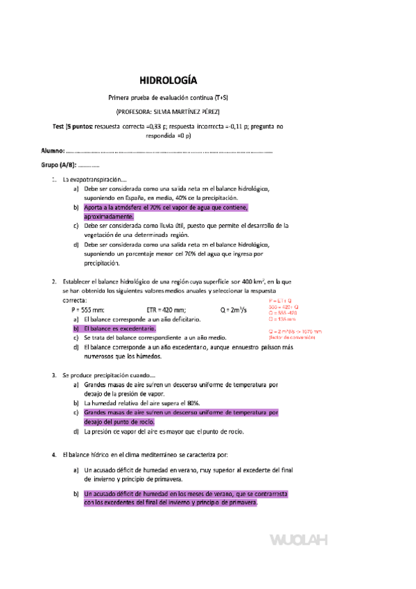 Miniatura del documento PARCIAL-1-HIDROLOGIA-RESUELTO-.pdf