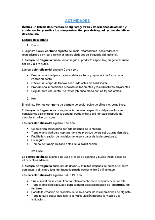 Miniatura del documento Actividad-de-tipos-de-alginatos-y-siliconas.pdf