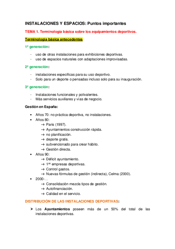 Miniatura del documento APUNTES-EXAMEN-1.pdf
