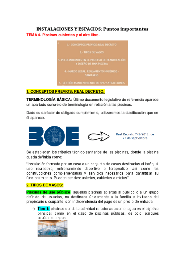 Miniatura del documento APUNTES-EXAMEN-2.pdf