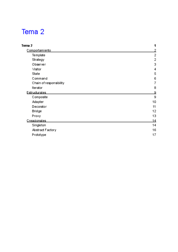 Miniatura del documento Tema2-DS.pdf