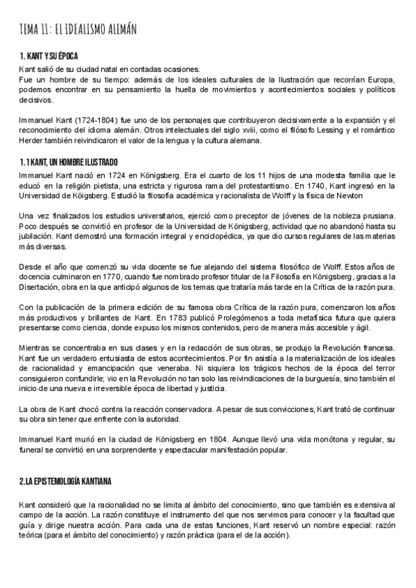 Miniatura del documento tema-11 EL IDEALISMO ALEMAN.pdf