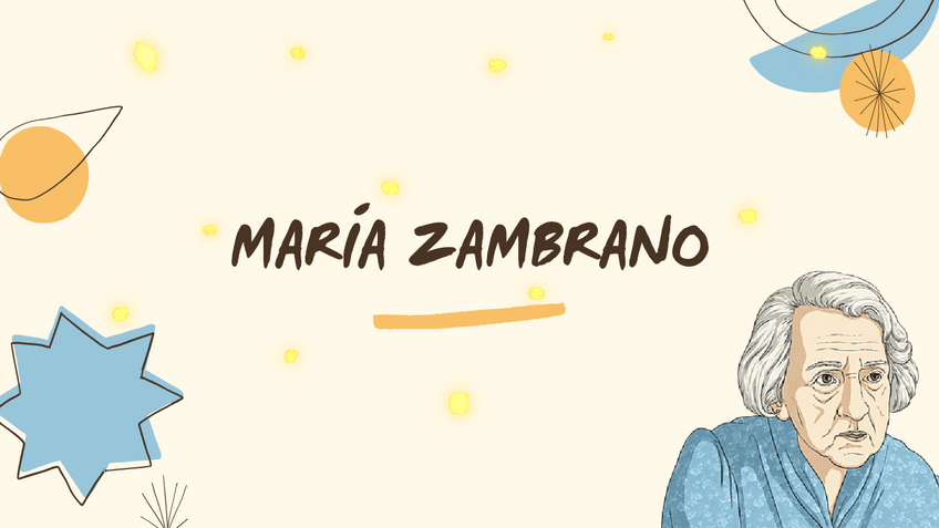 Miniatura del documento Maria-Zambrano.pdf