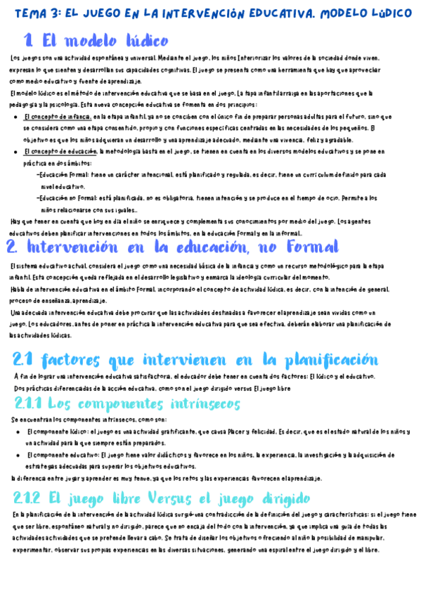 Miniatura del documento Tema-3-el-juego-en-la-intervencion-educativa.modelo-ludico.pdf