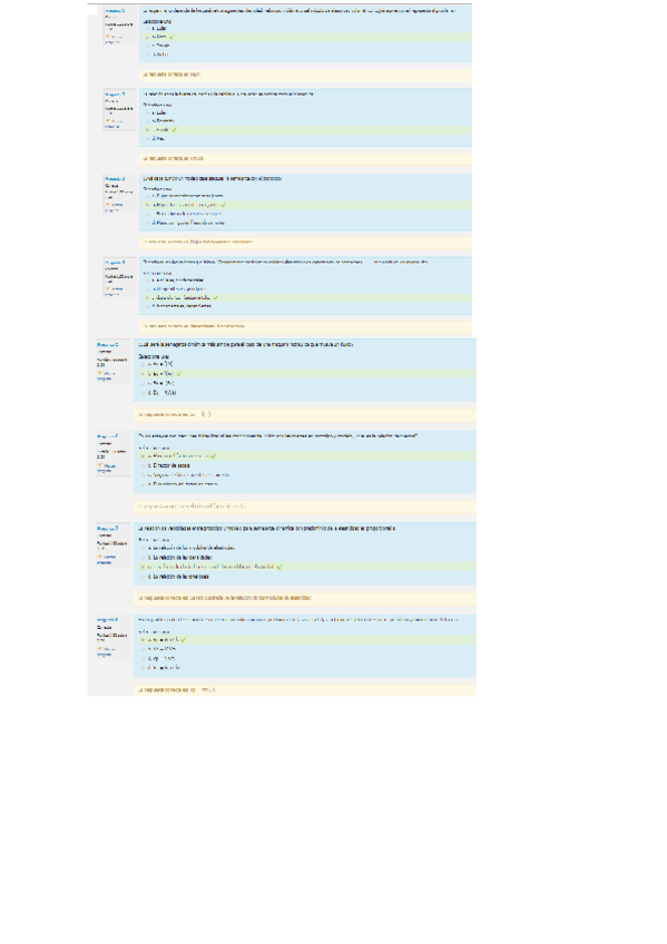 Miniatura del documento test3.pdf