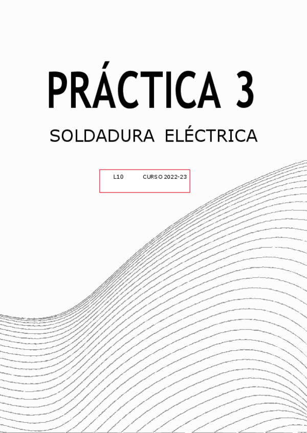 Miniatura del documento PRACTICA-3.pdf
