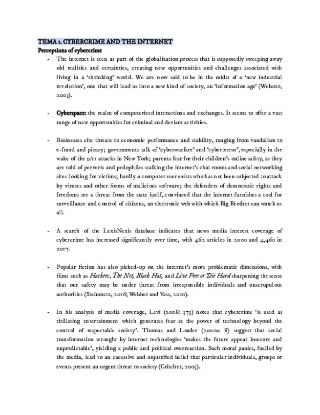 Miniatura del documento UNIDAD-CIBERDELITO-INGLES.pdf