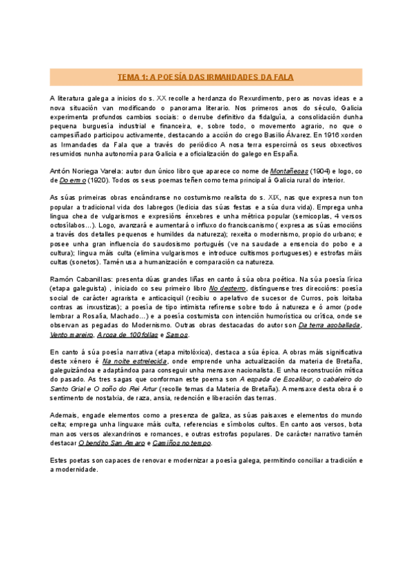 Miniatura del documento TODA literatura gallego.pdf