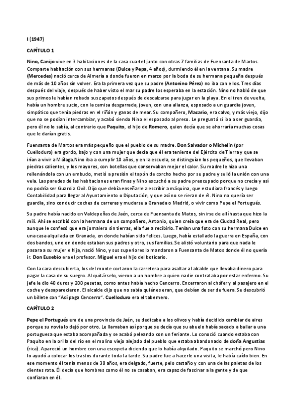 Miniatura del documento El-Lector-de-Julio-Verne-Almudena-Grandes-resumenes.pdf
