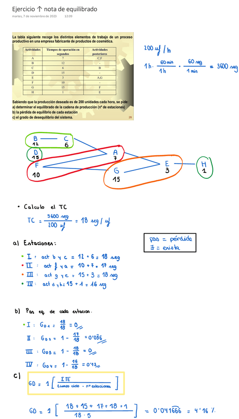 Miniatura del documento Ejercicio-nota-de-equilibrado.pdf