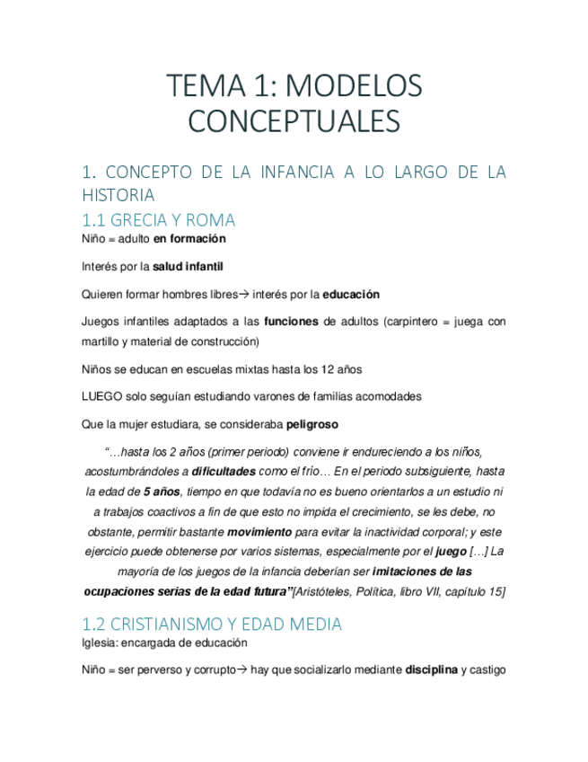 Miniatura del documento TEMA-1-Consideraciones-generales.pdf