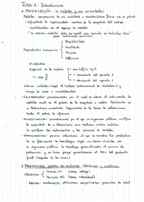 Miniatura del documento Tema-1-Medidas.pdf