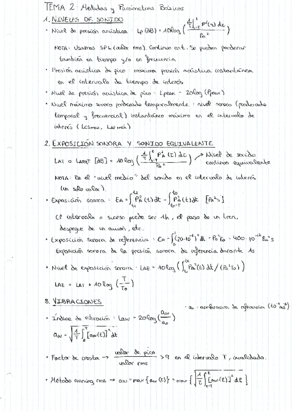 Miniatura del documento Tema-2-Medidas.pdf