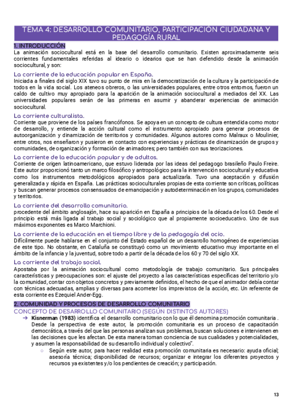 Miniatura del documento tema-4-ed-permanente.pdf