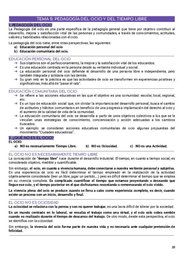 Miniatura del documento tema-5-ed-permanente.pdf