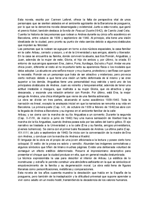Miniatura del documento VALORACION-CRITICA-NADA.pdf