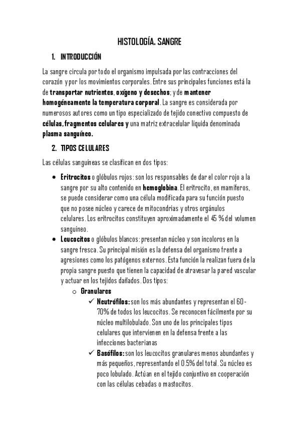 Miniatura del documento 6. sangre.pdf