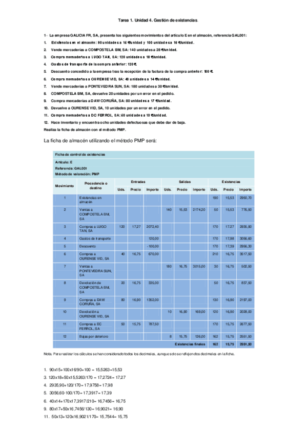 Miniatura del documento Tarea-1.Unidad-4.Gestion-de-existencias..pdf