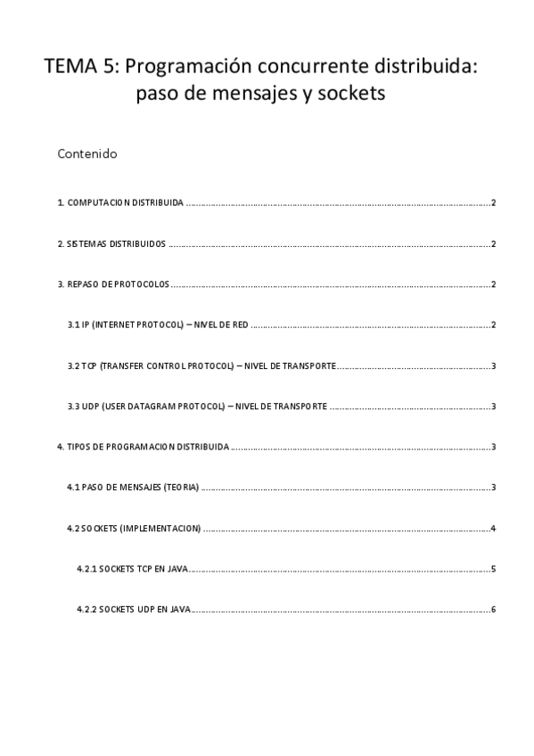 Miniatura del documento TEMA-5-PASO-DE-MENSAJES-Y-SOCKETS.pdf