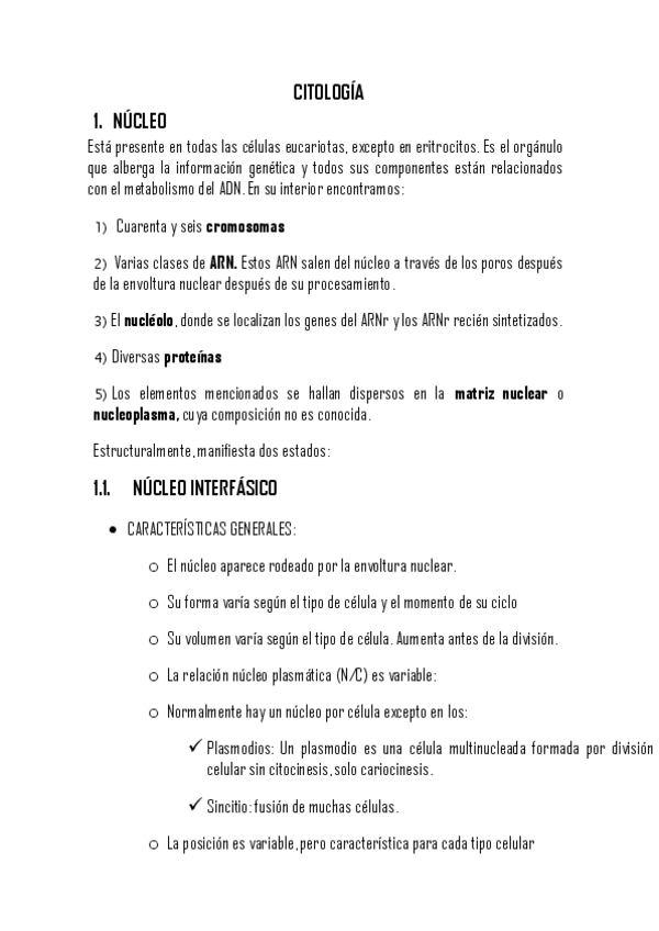 Miniatura del documento 3.1. resumido.pdf