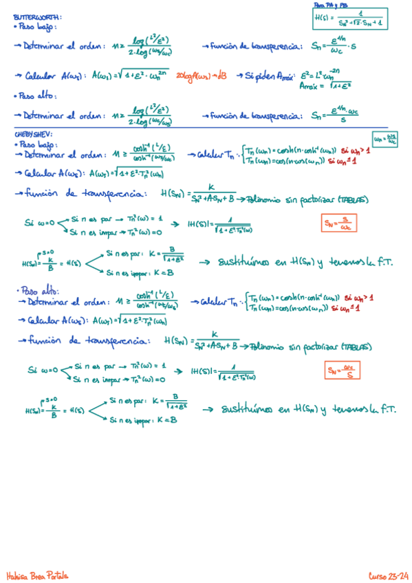 Miniatura del documento Boletin-5-Instru.pdf