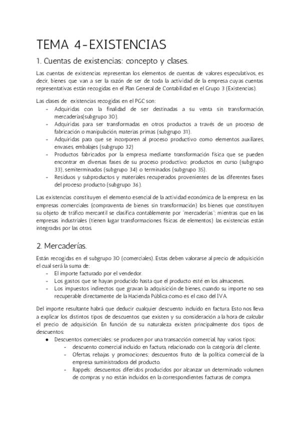 Miniatura del documento TEMA 4.pdf