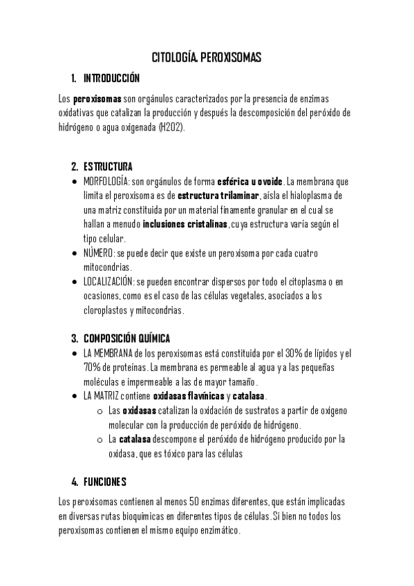 Miniatura del documento 5.1. resumido.pdf