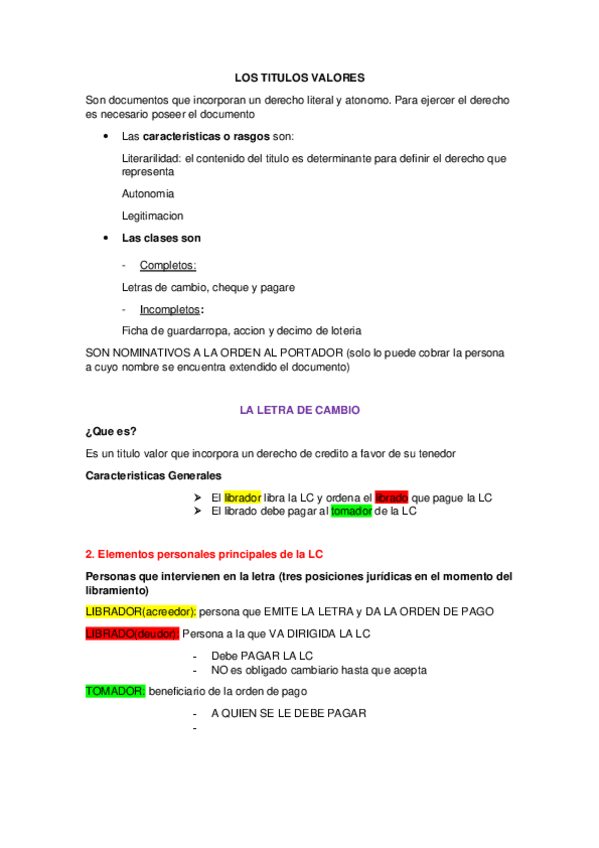 Miniatura del documento TITULOS-VALORES-EXPLICADO-FACIL.pdf