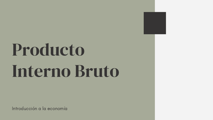 Miniatura del documento Producto-Interno-Bruto.pdf