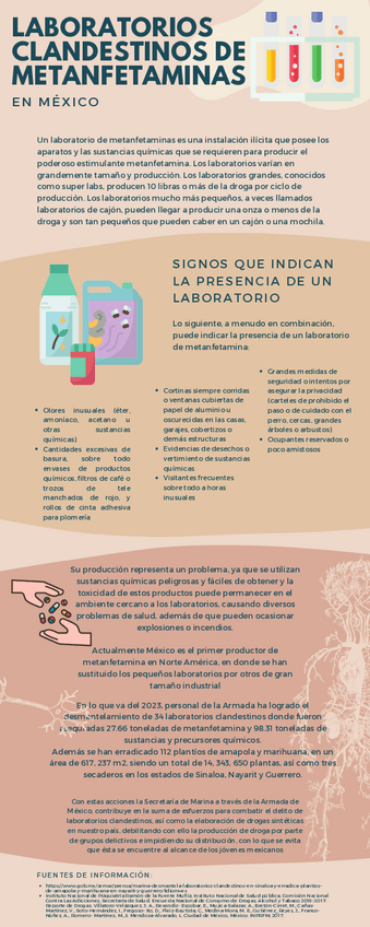 Miniatura del documento infografia-sobre-la-metanfetamina.pdf