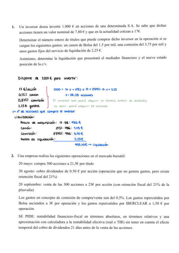 Miniatura del documento Ejercicios-Tema-3.pdf