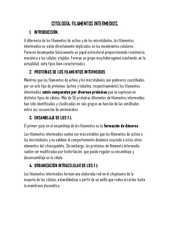 Miniatura del documento 6.3. resumido.pdf