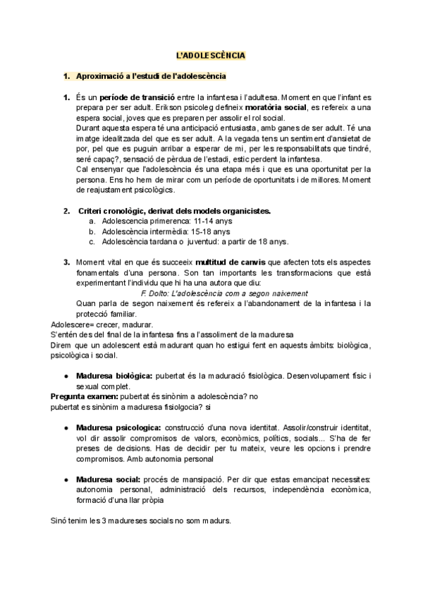 Miniatura del documento LADOLESCENCIA-2.pdf