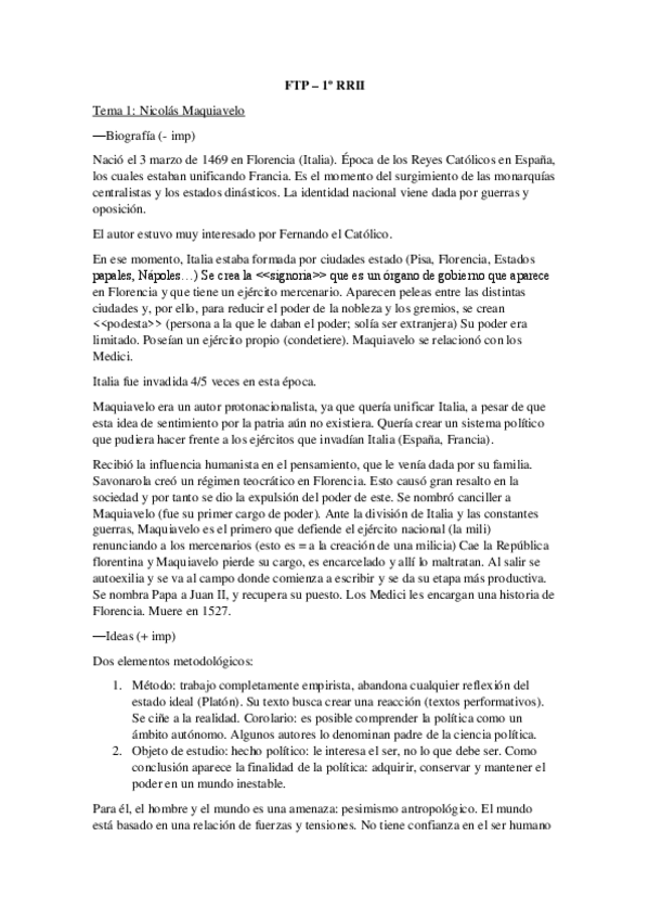 Miniatura del documento Maquiavelo.pdf