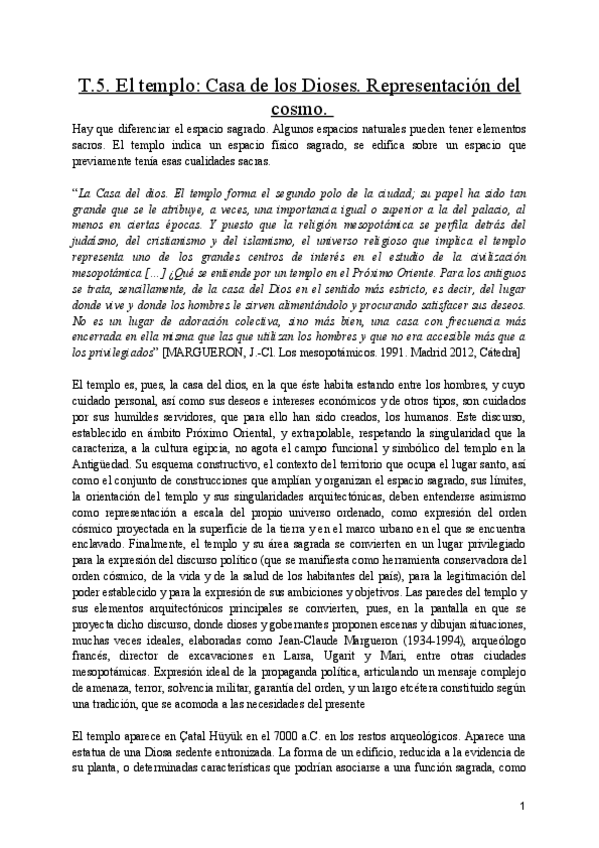 Miniatura del documento T.5.-Religiones.pdf