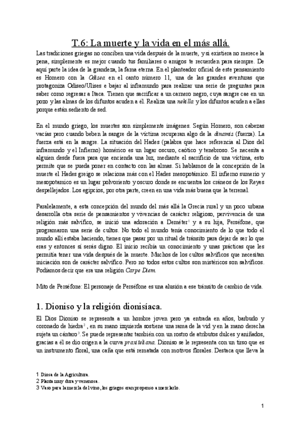 Miniatura del documento T.6.-Religiones.pdf