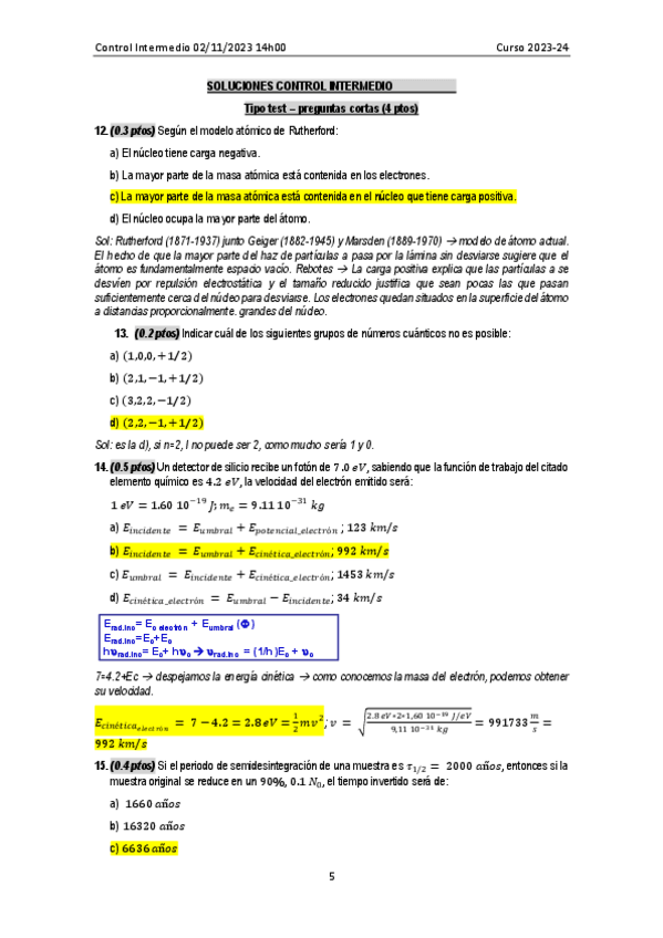 Miniatura del documento parcial-quimica-general.pdf
