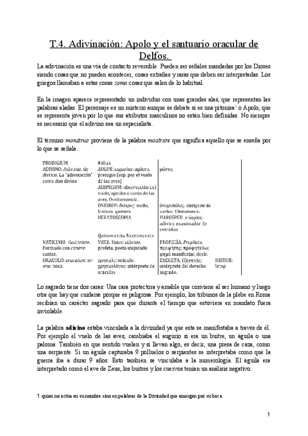 Miniatura del documento T.4.-Religiones.pdf
