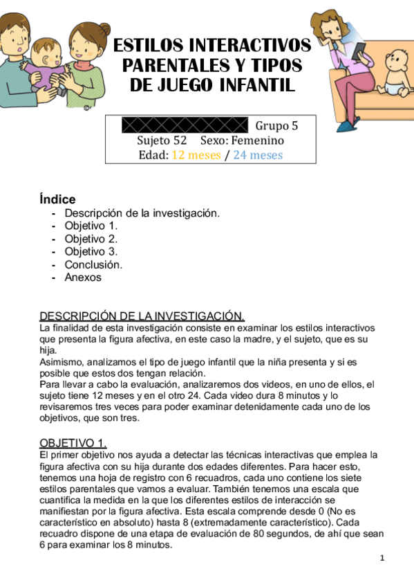 Miniatura del documento informe-2-estilos-parentales.pdf