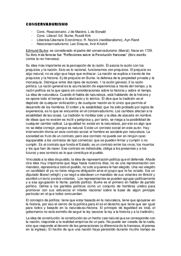 Miniatura del documento TEMA 4.pdf
