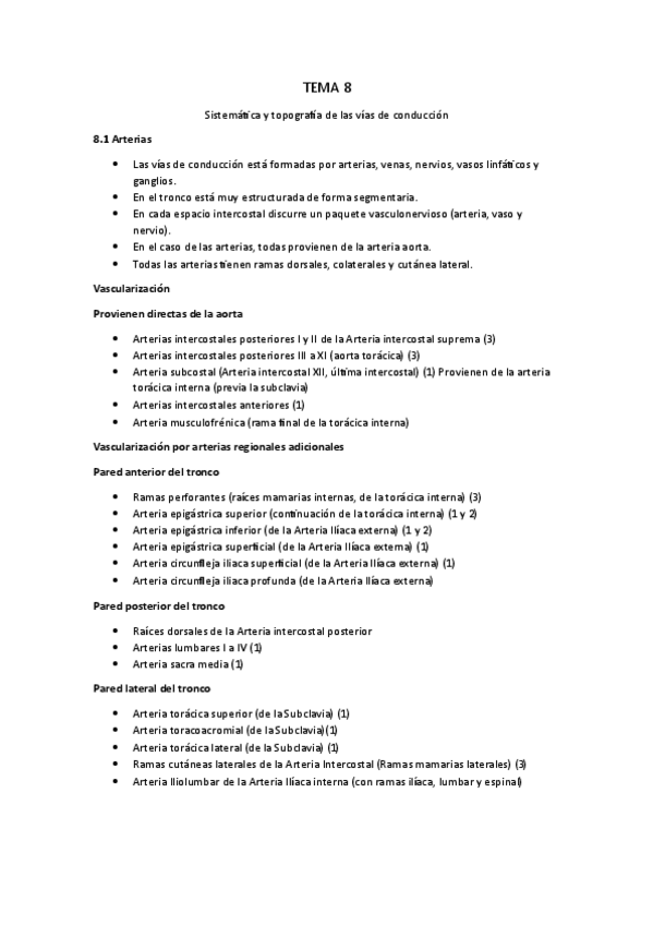 Miniatura del documento TEMA-8.pdf