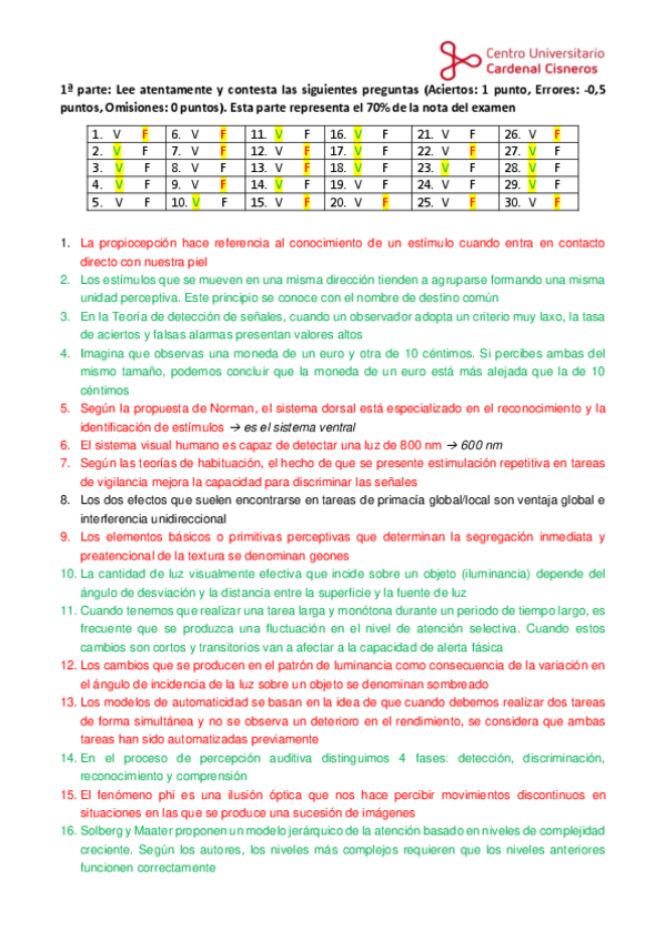 Miniatura del documento Examen ordinaria percepción y atención.pdf