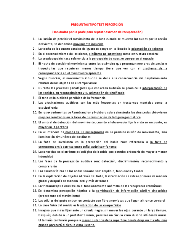 Miniatura del documento Preguntas examen extraordinaria percepción y atención.pdf