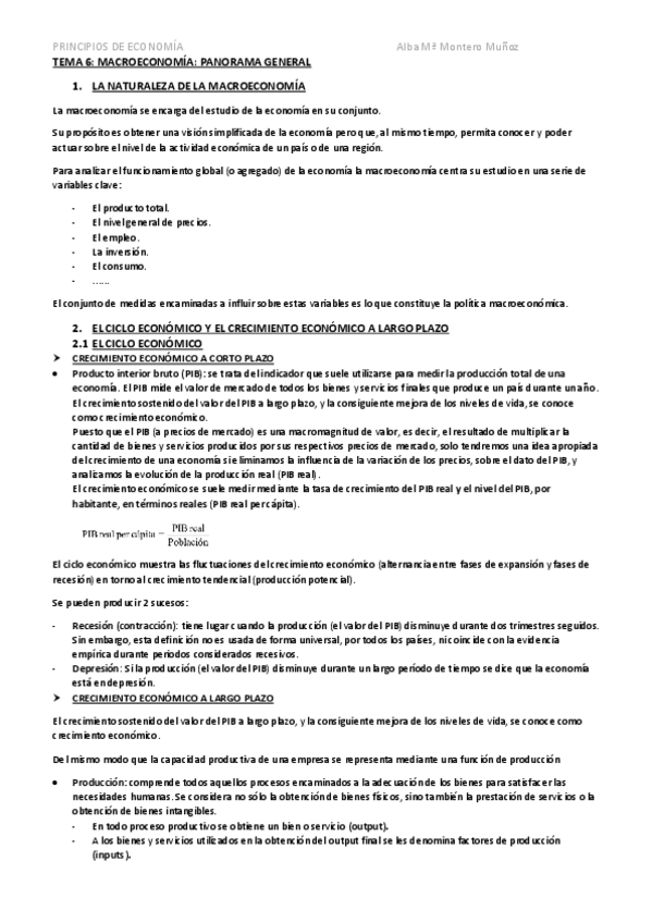 Miniatura del documento TEMA-6.pdf